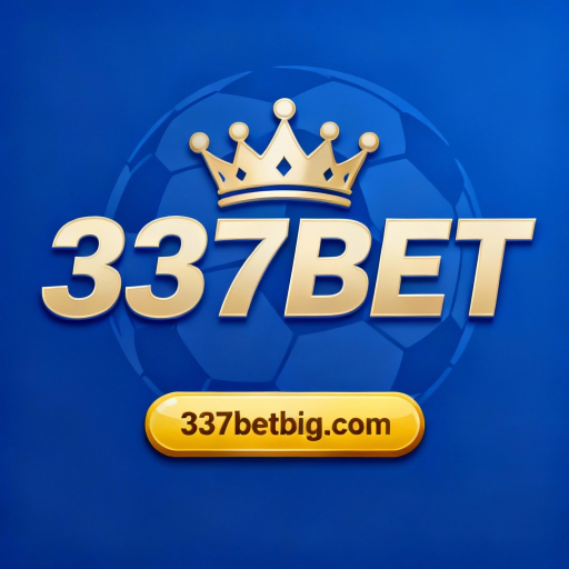 337BET